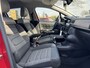 Citroën C3 1.2 PureTech Shine 1e Eigenaar,Camera,Trekhaak,Navi,Clima,Cruise,Pdc,Lmv,N.A.P,Weinig Km,Apk tot 11-2025