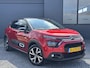 Citroën C3 1.2 PureTech Shine 1e Eigenaar,Camera,Trekhaak,Navi,Clima,Cruise,Pdc,Lmv,N.A.P,Weinig Km,Apk tot 11-2025