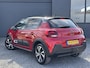 Citroën C3 1.2 PureTech Shine 1e Eigenaar,Camera,Trekhaak,Navi,Clima,Cruise,Pdc,Lmv,N.A.P,Weinig Km,Apk tot 11-2025