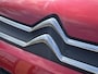 Citroën C3 1.2 PureTech Shine 1e Eigenaar,Camera,Trekhaak,Navi,Clima,Cruise,Pdc,Lmv,N.A.P,Weinig Km,Apk tot 11-2025