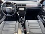 Citroën C3 1.2 PureTech Shine 1e Eigenaar,Camera,Trekhaak,Navi,Clima,Cruise,Pdc,Lmv,N.A.P,Weinig Km,Apk tot 11-2025