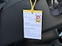 Citroën C3 1.2 PureTech Shine 1e Eigenaar,Camera,Trekhaak,Navi,Clima,Cruise,Pdc,Lmv,N.A.P,Weinig Km,Apk tot 11-2025