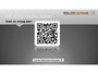 Citroën C3 1.2 PureTech Shine 1e Eigenaar,Camera,Trekhaak,Navi,Clima,Cruise,Pdc,Lmv,N.A.P,Weinig Km,Apk tot 11-2025