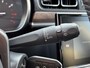 Citroën C3 1.2 PureTech Shine 1e Eigenaar,Camera,Trekhaak,Navi,Clima,Cruise,Pdc,Lmv,N.A.P,Weinig Km,Apk tot 11-2025