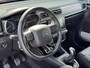 Citroën C3 1.2 PureTech Shine 1e Eigenaar,Camera,Trekhaak,Navi,Clima,Cruise,Pdc,Lmv,N.A.P,Weinig Km,Apk tot 11-2025