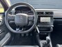 Citroën C3 1.2 PureTech Shine 1e Eigenaar,Camera,Trekhaak,Navi,Clima,Cruise,Pdc,Lmv,N.A.P,Weinig Km,Apk tot 11-2025