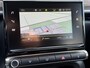 Citroën C3 1.2 PureTech Shine 1e Eigenaar,Camera,Trekhaak,Navi,Clima,Cruise,Pdc,Lmv,N.A.P,Weinig Km,Apk tot 11-2025