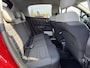 Citroën C3 1.2 PureTech Shine 1e Eigenaar,Camera,Trekhaak,Navi,Clima,Cruise,Pdc,Lmv,N.A.P,Weinig Km,Apk tot 11-2025