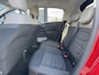 Citroën C3 1.2 PureTech Shine 1e Eigenaar,Camera,Trekhaak,Navi,Clima,Cruise,Pdc,Lmv,N.A.P,Weinig Km,Apk tot 11-2025