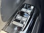 Citroën C3 1.2 PureTech Shine 1e Eigenaar,Camera,Trekhaak,Navi,Clima,Cruise,Pdc,Lmv,N.A.P,Weinig Km,Apk tot 11-2025