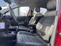 Citroën C3 1.2 PureTech Shine 1e Eigenaar,Camera,Trekhaak,Navi,Clima,Cruise,Pdc,Lmv,N.A.P,Weinig Km,Apk tot 11-2025