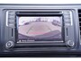 Volkswagen Transporter 2.0 TDI 115 pk L1H1 Dubbel Cabine 2x Schuifdeur Navi, Camera, Apple Carplay, 5-Zits