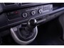 Volkswagen Transporter 2.0 TDI 115 pk L1H1 Dubbel Cabine 2x Schuifdeur Navi, Camera, Apple Carplay, 5-Zits