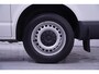 Volkswagen Transporter 2.0 TDI 115 pk L1H1 Dubbel Cabine 2x Schuifdeur Navi, Camera, Apple Carplay, 5-Zits