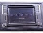 Volkswagen Transporter 2.0 TDI 115 pk L1H1 Dubbel Cabine 2x Schuifdeur Navi, Camera, Apple Carplay, 5-Zits