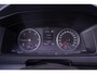Volkswagen Transporter 2.0 TDI 115 pk L1H1 Dubbel Cabine 2x Schuifdeur Navi, Camera, Apple Carplay, 5-Zits
