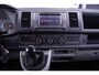 Volkswagen Transporter 2.0 TDI 115 pk L1H1 Dubbel Cabine 2x Schuifdeur Navi, Camera, Apple Carplay, 5-Zits