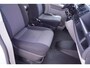 Volkswagen Transporter 2.0 TDI 115 pk L1H1 Dubbel Cabine 2x Schuifdeur Navi, Camera, Apple Carplay, 5-Zits