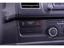 Volkswagen Transporter 2.0 TDI 115 pk L1H1 Dubbel Cabine 2x Schuifdeur Navi, Camera, Apple Carplay, 5-Zits