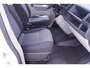 Volkswagen Transporter 2.0 TDI 115 pk L1H1 Dubbel Cabine 2x Schuifdeur Navi, Camera, Apple Carplay, 5-Zits