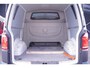 Volkswagen Transporter 2.0 TDI 115 pk L1H1 Dubbel Cabine 2x Schuifdeur Navi, Camera, Apple Carplay, 5-Zits
