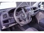 Volkswagen Transporter 2.0 TDI 115 pk L1H1 Dubbel Cabine 2x Schuifdeur Navi, Camera, Apple Carplay, 5-Zits