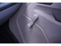 Volkswagen Transporter 2.0 TDI 115 pk L1H1 Dubbel Cabine 2x Schuifdeur Navi, Camera, Apple Carplay, 5-Zits