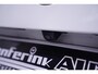 Volkswagen Transporter 2.0 TDI 115 pk L1H1 Dubbel Cabine 2x Schuifdeur Navi, Camera, Apple Carplay, 5-Zits