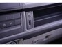 Volkswagen Transporter 2.0 TDI 115 pk L1H1 Dubbel Cabine 2x Schuifdeur Navi, Camera, Apple Carplay, 5-Zits