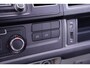 Volkswagen Transporter 2.0 TDI 115 pk L1H1 Dubbel Cabine 2x Schuifdeur Navi, Camera, Apple Carplay, 5-Zits