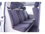 Volkswagen Transporter 2.0 TDI 115 pk L1H1 Dubbel Cabine 2x Schuifdeur Navi, Camera, Apple Carplay, 5-Zits