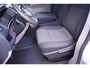 Volkswagen Transporter 2.0 TDI 115 pk L1H1 Dubbel Cabine 2x Schuifdeur Navi, Camera, Apple Carplay, 5-Zits