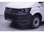 Volkswagen Transporter 2.0 TDI 115 pk L1H1 Dubbel Cabine 2x Schuifdeur Navi, Camera, Apple Carplay, 5-Zits