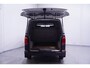 Volkswagen Transporter 2.0 TDI 115 pk L1H1 Dubbel Cabine 2x Schuifdeur Navi, Camera, Apple Carplay, 5-Zits