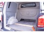 Volkswagen Transporter 2.0 TDI 115 pk L1H1 Dubbel Cabine 2x Schuifdeur Navi, Camera, Apple Carplay, 5-Zits