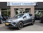 Toyota RAV4 2.0 VVT-i Dynamic BLACK-EDITION CAMERA PANO 18"LMV ELEK.LAADKLEP STOELVERW. DAB NAVI ENZ.