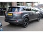 Toyota RAV4 2.0 VVT-i Dynamic BLACK-EDITION CAMERA PANO 18"LMV ELEK.LAADKLEP STOELVERW. DAB NAVI ENZ.