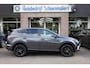 Toyota RAV4 2.0 VVT-i Dynamic BLACK-EDITION CAMERA PANO 18"LMV ELEK.LAADKLEP STOELVERW. DAB NAVI ENZ.