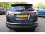 Toyota RAV4 2.0 VVT-i Dynamic BLACK-EDITION CAMERA PANO 18"LMV ELEK.LAADKLEP STOELVERW. DAB NAVI ENZ.