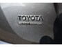 Toyota RAV4 2.0 VVT-i Dynamic BLACK-EDITION CAMERA PANO 18"LMV ELEK.LAADKLEP STOELVERW. DAB NAVI ENZ.