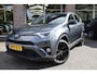 Toyota RAV4 2.0 VVT-i Dynamic BLACK-EDITION CAMERA PANO 18"LMV ELEK.LAADKLEP STOELVERW. DAB NAVI ENZ.