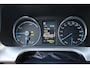 Toyota RAV4 2.0 VVT-i Dynamic BLACK-EDITION CAMERA PANO 18"LMV ELEK.LAADKLEP STOELVERW. DAB NAVI ENZ.