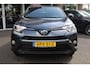 Toyota RAV4 2.0 VVT-i Dynamic BLACK-EDITION CAMERA PANO 18"LMV ELEK.LAADKLEP STOELVERW. DAB NAVI ENZ.