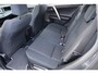 Toyota RAV4 2.0 VVT-i Dynamic BLACK-EDITION CAMERA PANO 18"LMV ELEK.LAADKLEP STOELVERW. DAB NAVI ENZ.