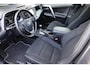 Toyota RAV4 2.0 VVT-i Dynamic BLACK-EDITION CAMERA PANO 18"LMV ELEK.LAADKLEP STOELVERW. DAB NAVI ENZ.