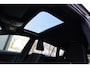 Toyota RAV4 2.0 VVT-i Dynamic BLACK-EDITION CAMERA PANO 18"LMV ELEK.LAADKLEP STOELVERW. DAB NAVI ENZ.