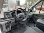 Ford Transit 330 2.0 TDCIL3H2 DC DUBBELCABINE TREND 130PK