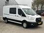 Ford Transit 330 2.0 TDCIL3H2 DC DUBBELCABINE TREND 130PK