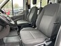 Ford Transit 330 2.0 TDCIL3H2 DC DUBBELCABINE TREND 130PK