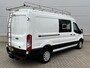 Ford Transit 330 2.0 TDCIL3H2 DC DUBBELCABINE TREND 130PK
